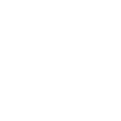 Construction Management